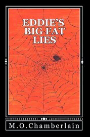 Eddie's Big Fat Lies