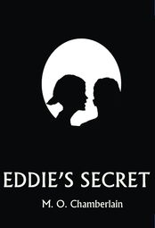 Eddie's Secret - M O Chamberlain